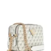 Vikky Ii Crossbody Camera Bag