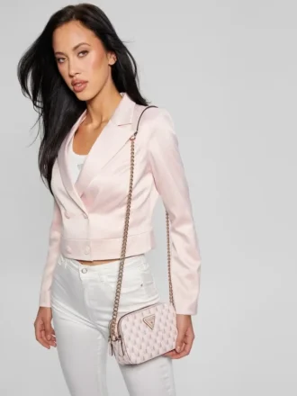 Vikky Ii Crossbody Camera Bag