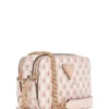 Vikky Ii Crossbody Camera Bag