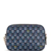 Vikky Ii Crossbody Camera Bag