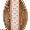 Vikky Ii Crossbody Camera Bag