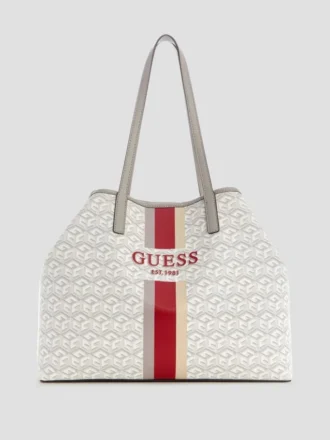 Vikky Large Tote