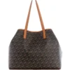 Vikky Large Tote
