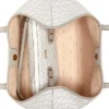 Vikky Large Tote