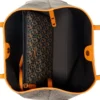 Vikky Large Tote