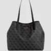Vikky Large Tote Set