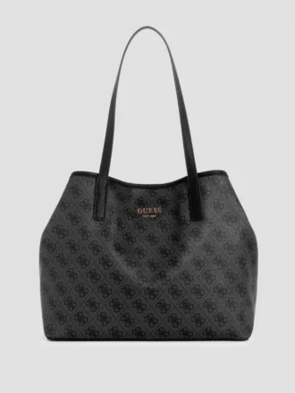 Vikky Large Tote Set
