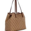 Vikky Large Tote Set