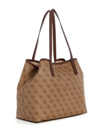 Vikky Large Tote Set