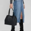 Vikky Large Tote Set