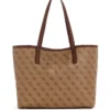 Vikky Large Tote Set