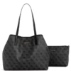 Vikky Large Tote Set
