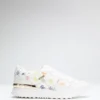 Vinsa Logo Running Shoes