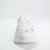 Vinsa Logo Running Shoes