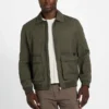 Vintage Jacket