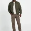 Vintage Jacket