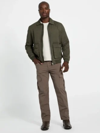 Vintage Jacket