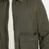 Vintage Jacket