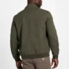 Vintage Jacket
