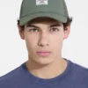 Vintage Trucker Hat