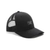 Vintage Trucker Hat