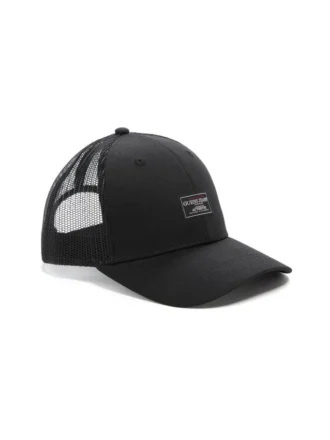Vintage Trucker Hat