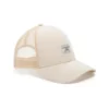 Vintage Trucker Hat