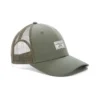 Vintage Trucker Hat