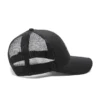 Vintage Trucker Hat