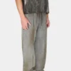 Vintage Washed Jogger Pant