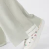 Viscose-Blend Sweatpants