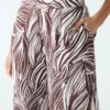 Viscose Pants