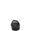 Visel Double-Strap Sandals