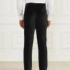 Warren Smoking Pant