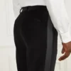 Warren Smoking Pant