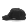 Washed Baseball Cap