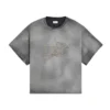Washed Graphic Tee