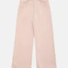 Wendi Jeans (7-16)