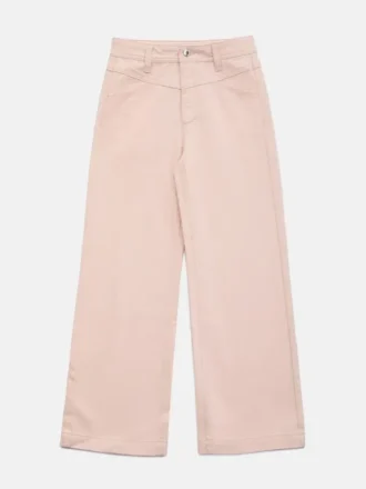 Wendi Jeans (7-16)