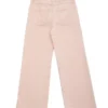 Wendi Jeans (7-16)