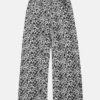 Wendi Leopard Jeans (7-16)
