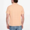 Wesley Crochet Resort Shirt