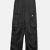 Whitney Cargo Pants (7-16)