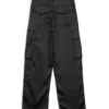 Whitney Cargo Pants (7-16)
