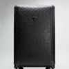 Wilder 4G Peony Logo Trolley