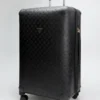 Wilder 4G Peony Logo Trolley