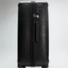 Wilder 4G Peony Logo Trolley