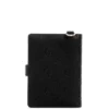 Wilder Passport Case and Luggage Tag Box Set