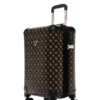 Wilder Peony 20″ 8-Wheel Suitcase