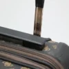 Wilder Peony 20″ 8-Wheel Suitcase